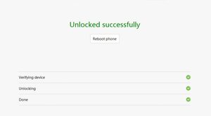 bootloader-xiaomi-sin-esperar-garantia-tutorial-12.jpg