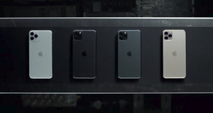 iphone-11-pro-1.png