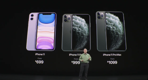 screenshot-2019-09-10-at-11-35-17-am.png