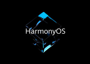 harmony-os.jpg