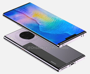 Huawei-Mate-30-Pro-diseño.jpg