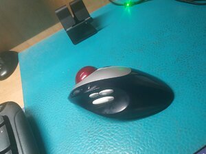 IMG_20190911_195508.jpg