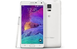 note4.jpg