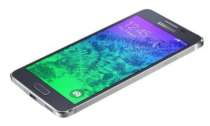 galaxy-alpha.jpg