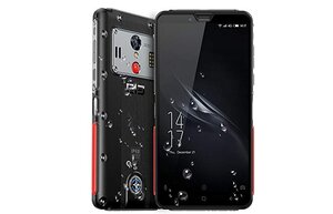 elephone-soldier_.jpg