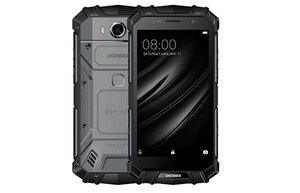 doogee-s60-lite.jpg