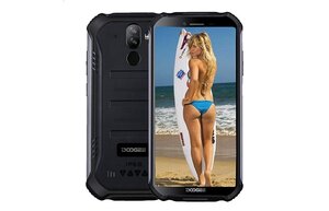 doogee-s40.jpg
