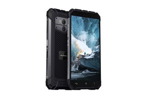 ulefone-armor-2.jpg