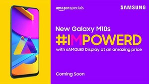 Galaxy_M10s.jpg