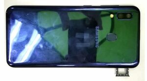 Galaxy_M10s-real.jpg