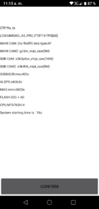 Screenshot_20190912-111532.png