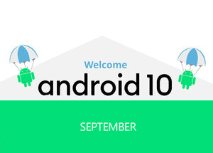 Android-10-oficial-fecha.jpg