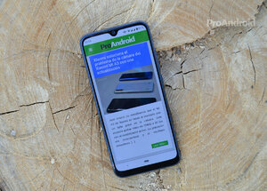 Xiaomi-Mi-A3-review-2.jpg