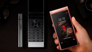 samsung-w-2019.jpg