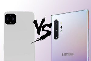 Pixel-4-galaxy-note-10.jpg