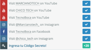 Screenshot 2019-09-14 at 20.22.13.png