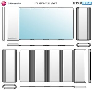 -un-smartphone-flexible-y-enrollable-tecnolocura-1.jpg