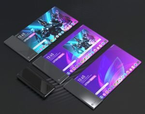 tphone-flexible-y-enrollable-tecnolocura-3-300x235.jpg