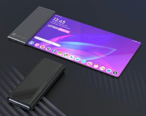 lg-flex-tecnolocura.jpg