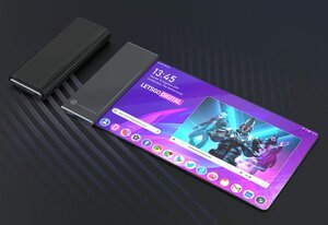 -un-smartphone-flexible-y-enrollable-tecnolocura-4.jpg