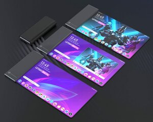 -un-smartphone-flexible-y-enrollable-tecnolocura-2.jpg