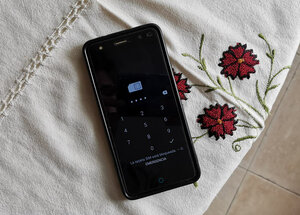 SIM-movil.jpg