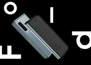 Galaxy-Fold-des.jpg