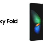 Galaxy-fold-new-2-150x150.png