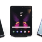 Galaxy-fold-new-3-150x150.png