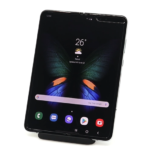 Galaxy-fold-new-1-150x150.png