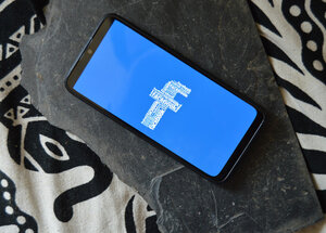 Facebook-foto.jpg