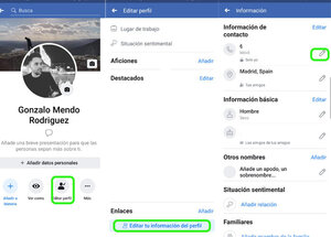 Facebook-movil-1.jpg