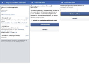Facebook-movil-2.jpg