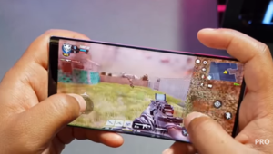 Galaxy-note-10-Call-of-Duty-2.png