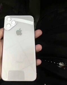 17164-iphone-11-memes-5-w00w.jpg
