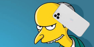iphone-11-memes-internet-1300x650.png