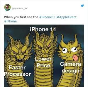 just-19-of-the-best-iphone-11-camera-memes-we-could-find-2.jpg