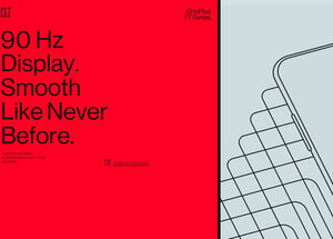 oneplus-7t-evento.jpg