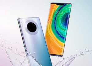 huawei-mate-30-pro-1.jpg