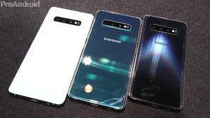 galaxy-s10-colores.png