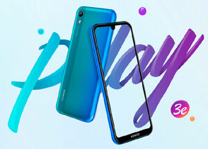 honor-play-3e-oficial.jpg