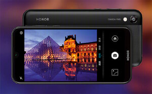 honor-play-3e-diseno.jpg