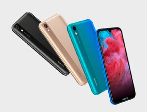 honor-play-3e-completo.jpg