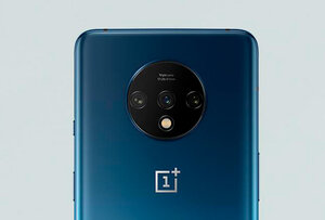OnePlus-7T-oficial-1.jpg