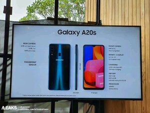 galaxy-a20s.jpg