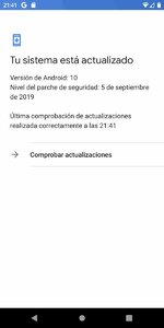 dfa358d02af33ca5e85cb830806b0b6f.jpg