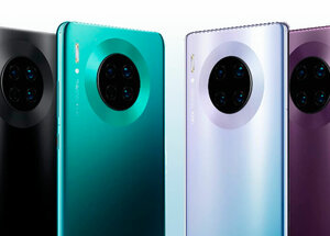 huawei-mate-30-pro-camaras.jpg