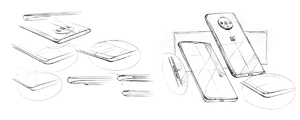 1129530-600a09f38c7d46fae50eb57246adb319.png