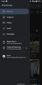 Screenshot_20190918-074820.png