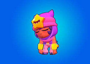 brawl-stars.jpg